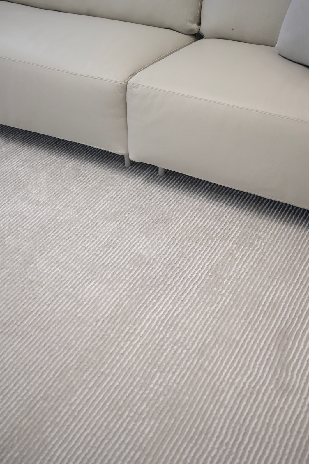 Tapete Sala 300x400 Lana 04 Tapete Sala 300x400 Lana 04