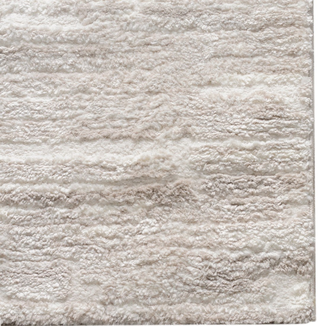 Tapete Sala Conforto Extra Nuvens Tasilaq 350x450