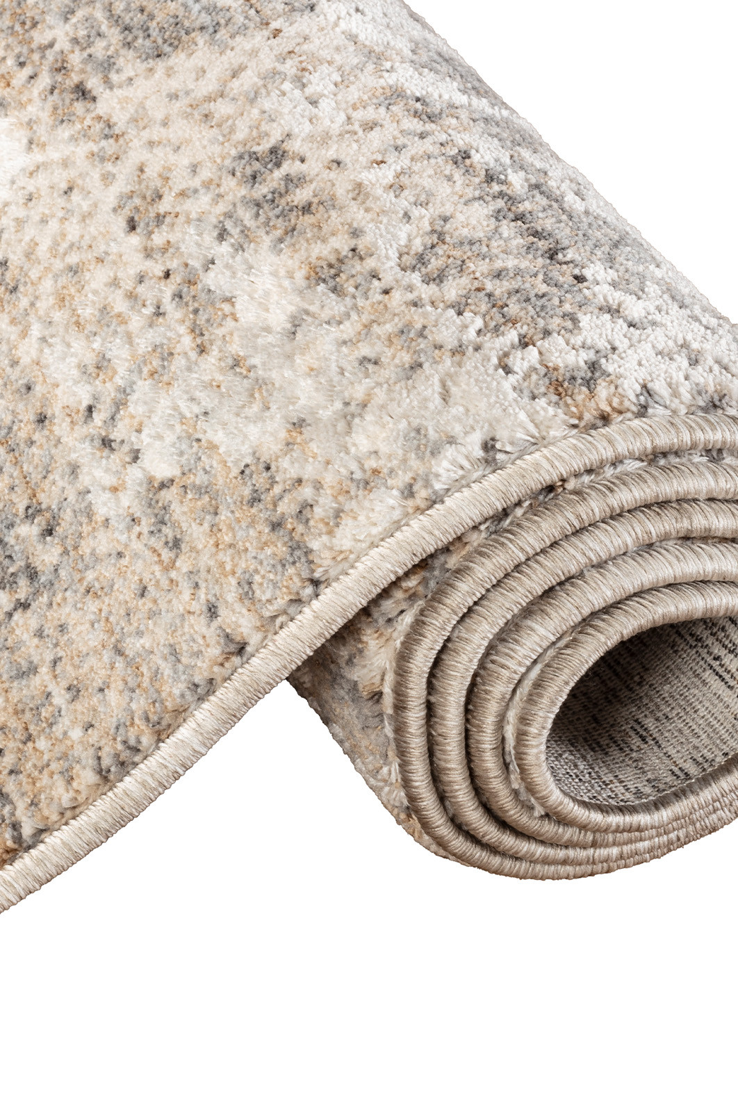 Tapete Sala Tangará 05 200x300 Tapete Sala Tangará 05 200x300