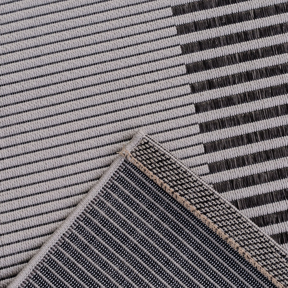 Tapete para Sala Grande Sisal Sintetico Ibiza Raffat 300x400 Tapete para Sala Grande Sisal Sintetico Ibiza Raffat 300x400