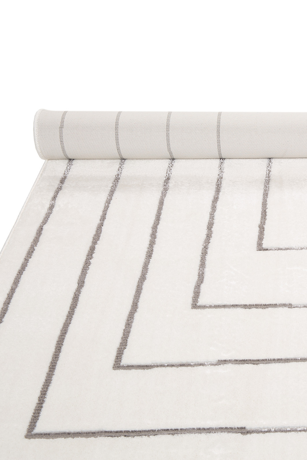 Tapete Sala 240x300 Nomadic Orizen Tapete Sala 240x300 Nomadic Orizen