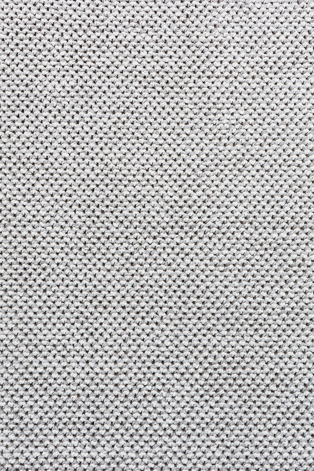 Tapete Sala Boucle Verano Prata - Sob Medida Tapete Sala Boucle Verano Prata - Sob Medida