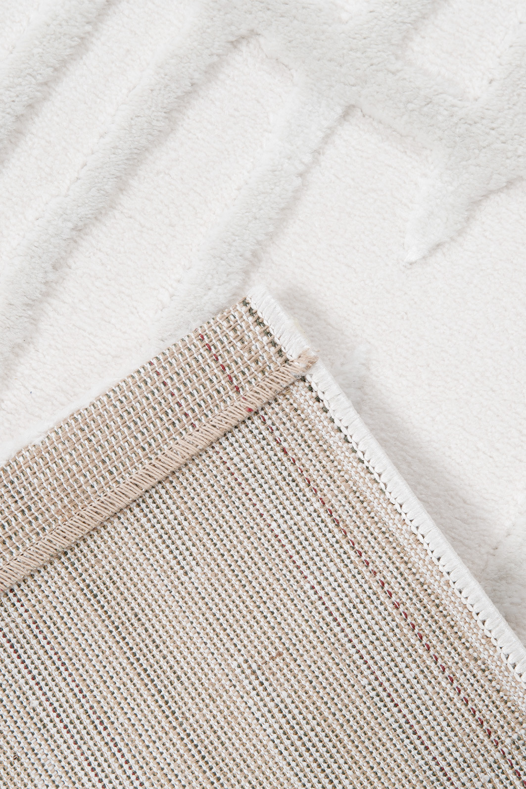 Tapete Sala 200x250 Lana 05