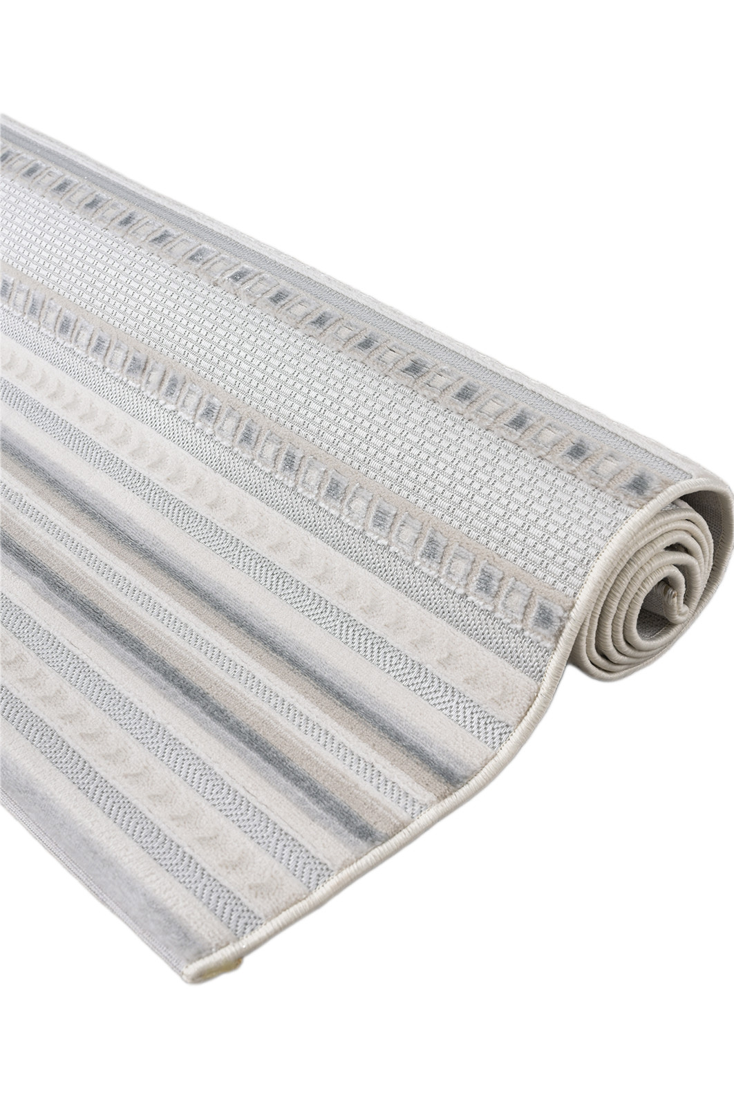 Tapete Infantil 200x300 Lines Tapete Infantil 200x300 Lines