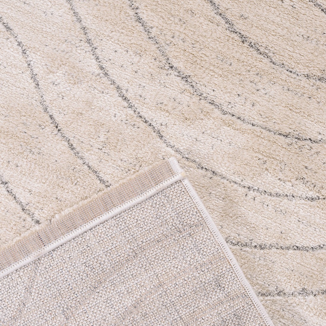 Tapete para Sala Grande Fantasy Estonado Organico Off White 01 300x400 tapete-para-sala-quarto-300x400-antialergico-confortavel-pelo-baixo-facil-limpeza-offwhite-01