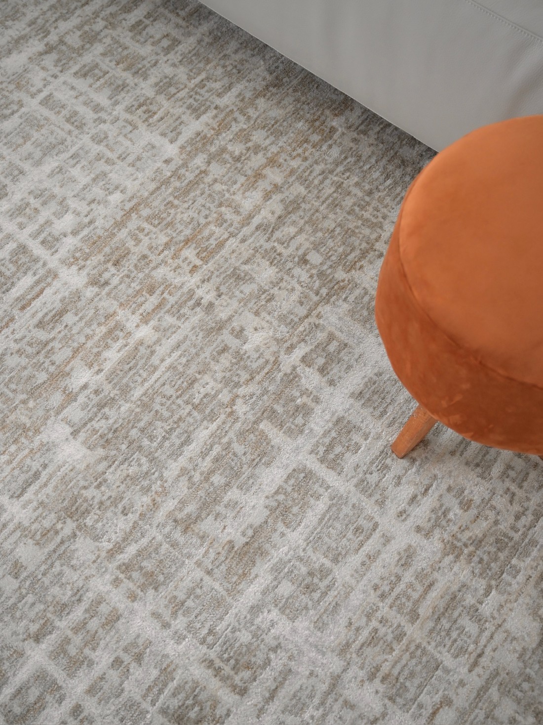 Tapete Sala Tangará 03 200x300 Tapete Sala Tangará 03 200x300