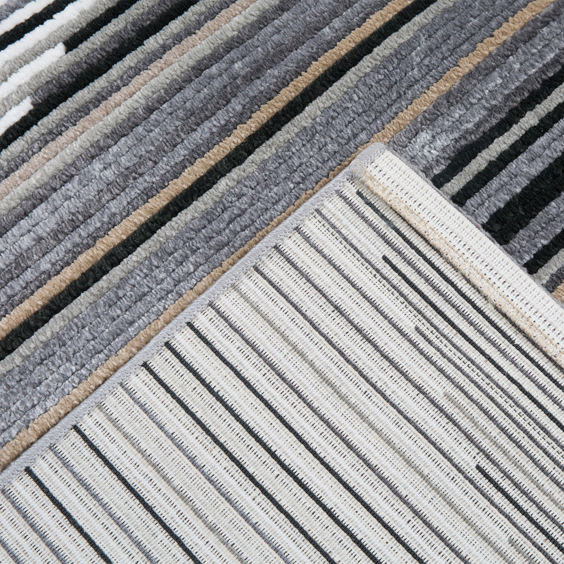 tapete-para-sala-quarto-200x300-antialergico-pelo-baixo-polipropileno-macio-confortavel-facil-limpeza-multicolor-02