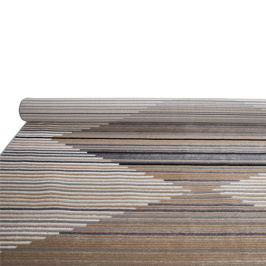 tapete-para-sala-quarto-250x300-antialergico-pelo-baixo-polipropileno-macio-confortavel-facil-limpeza-multicolor-02