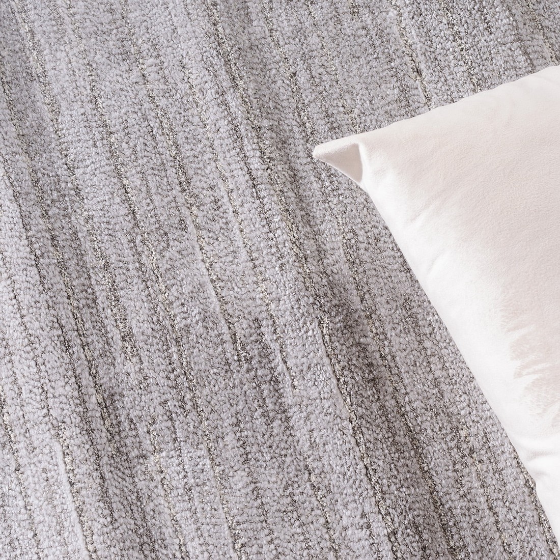 tapete-para-sala-quarto-250x300-grande-pelo-baixo-de-facil-limpeza-fantasy-mesclado-cinza