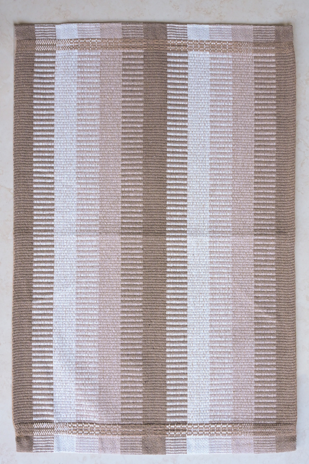 Kit de Cozinha 3 Peças Cacto Caramelo Kit de Cozinha 3 Peças Cacto Caramelo