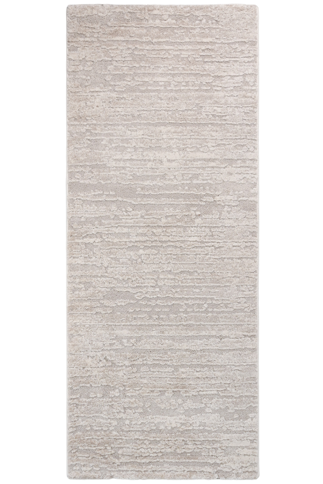 Tapete Passadeira Fantasy Soho 80x350 Tapete Passadeira Fantasy Soho 80x350