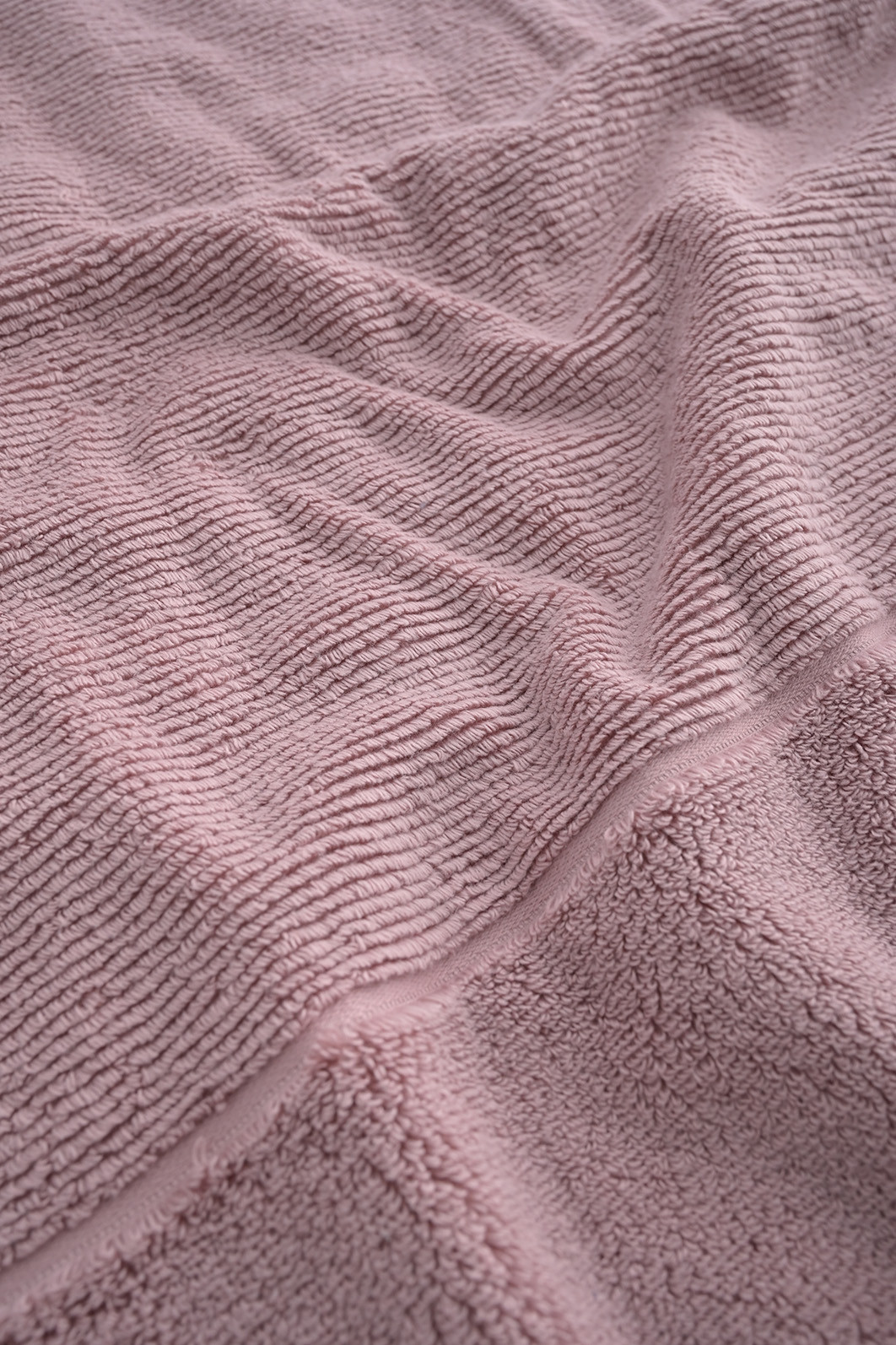 Toalha Banhão 500g Super Soft Zero Twist Frapê 80cmx150m Rosa Toalha Banhão 500g Super Soft Zero Twist Frapê 80cmx150m Rosa