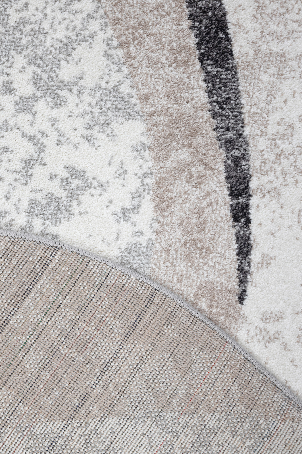 Tapete Organico 200x250 Light Leaves Tapete Organico 200x250 Light Leaves