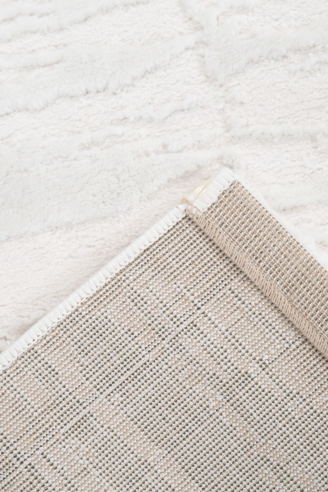 Tapete Sala 240x300 Lana 01 Tapete Sala 240x300 Lana 01