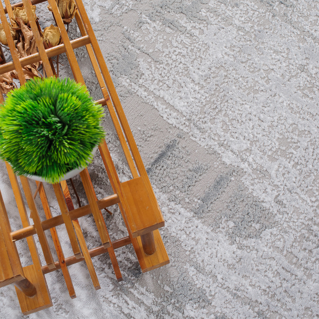 tapete-para-sala-quarto-grande-200x250-pelo-baixo-de-facil-limpeza