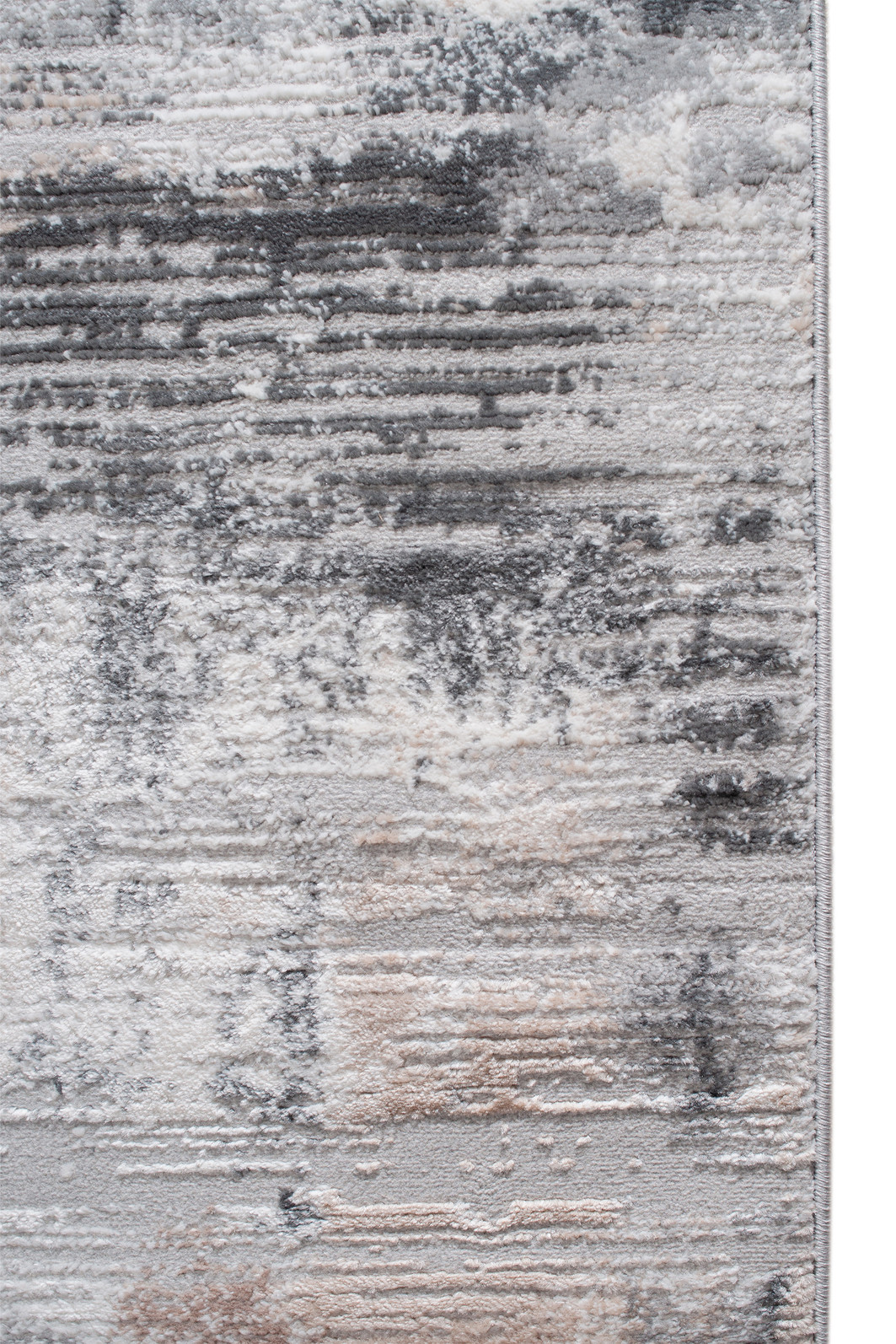 Tapete de Sala Dixon Abadi 300x400