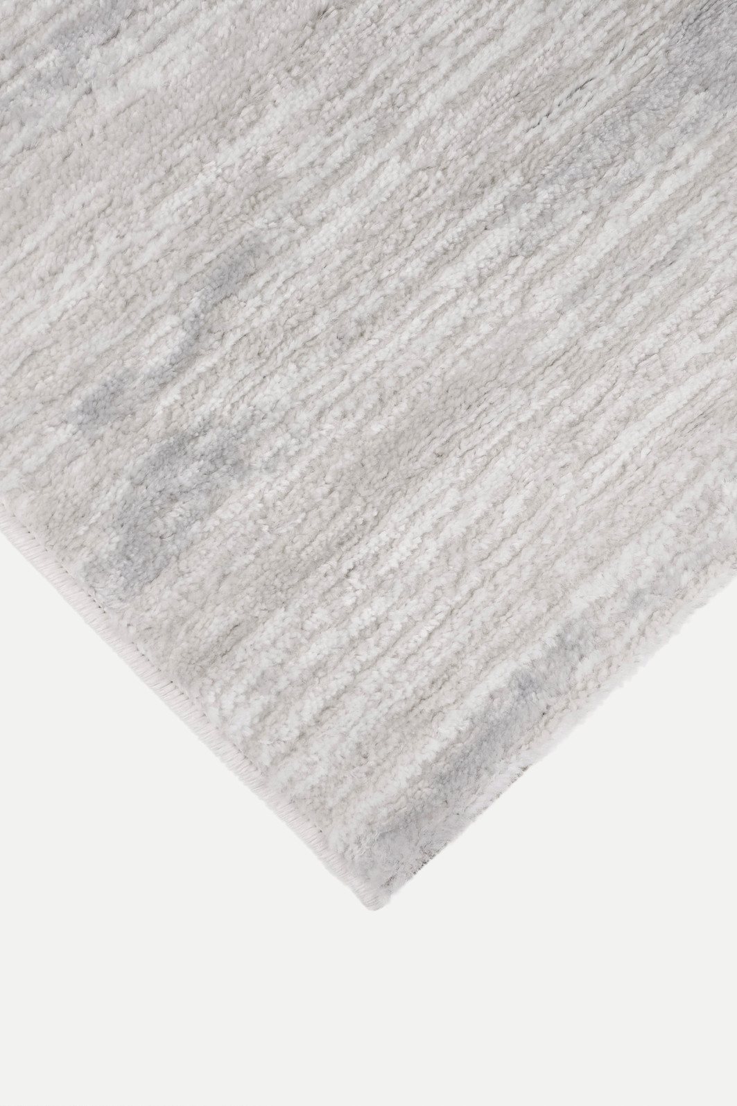 Tapete de Sala 300x400 Sharm Cotele Cinza Tapete de Sala 300x400 Sharm Cotele Cinza