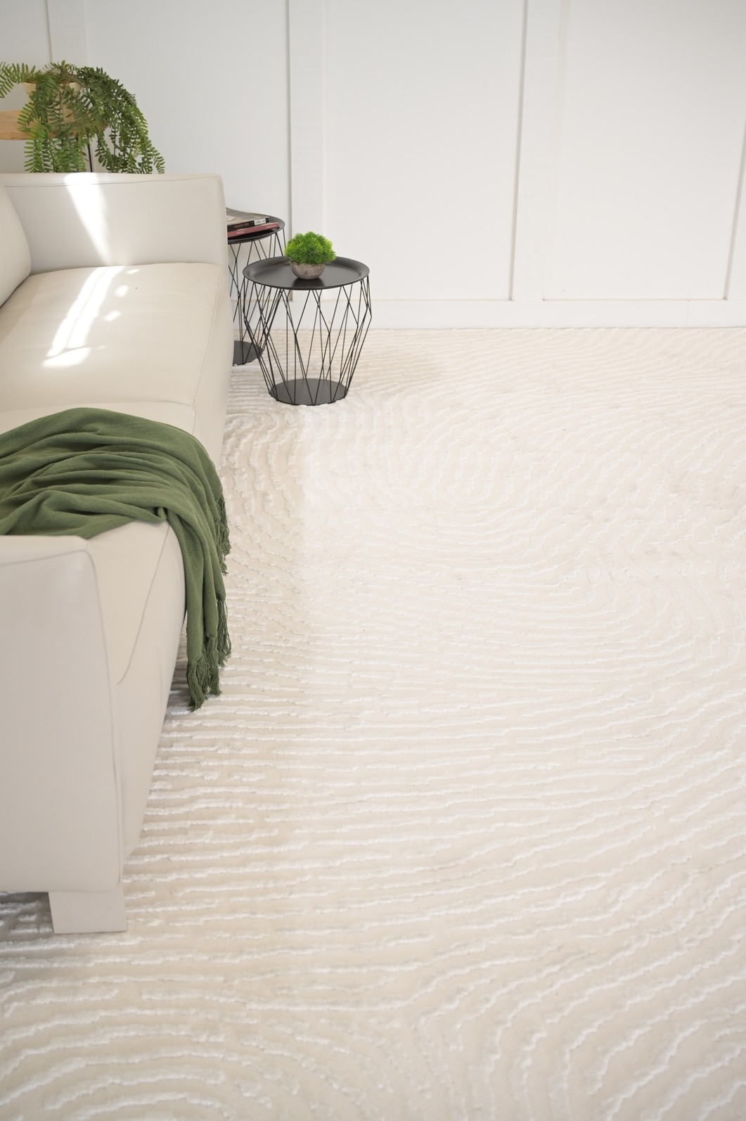 Tapete Sala 300x500 Lana 02 Tapete Sala 300x500 Lana 02