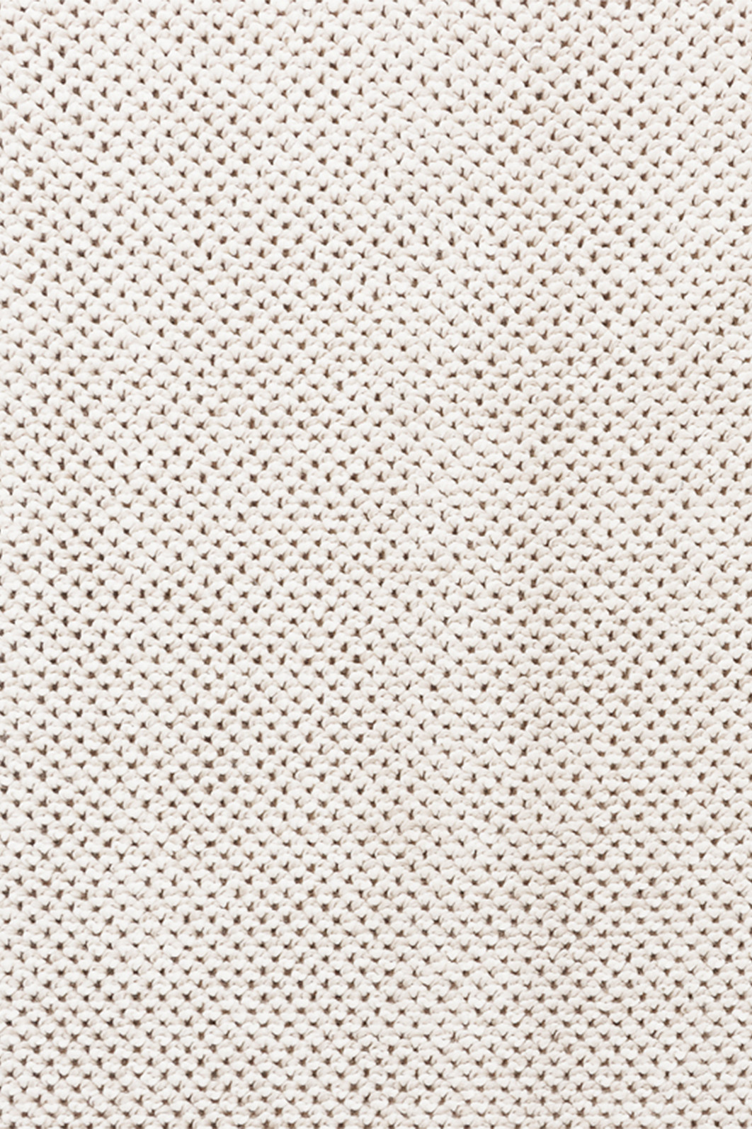 Tapete Sala Boucle Verano Bege - 1,50 x 4,00m Tapete Sala Boucle Verano Bege - 1,50 x 4,00m