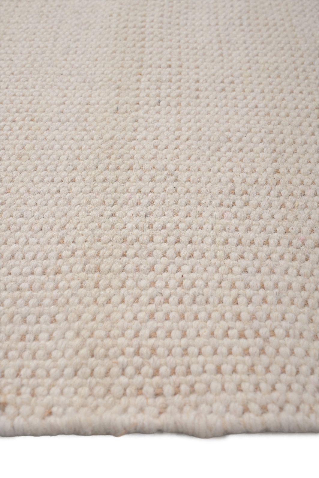 Tapete de Sala Natural 200x300 Ohana Tapete de Sala Natural 200x300 Ohana