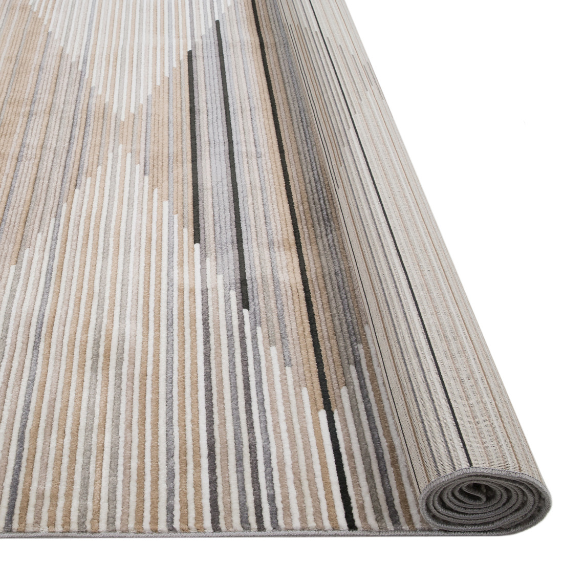 tapete-para-sala-quarto-250x300-antialergico-pelo-baixo-polipropileno-macio-confortavel-facil-limpeza-multicolor-02