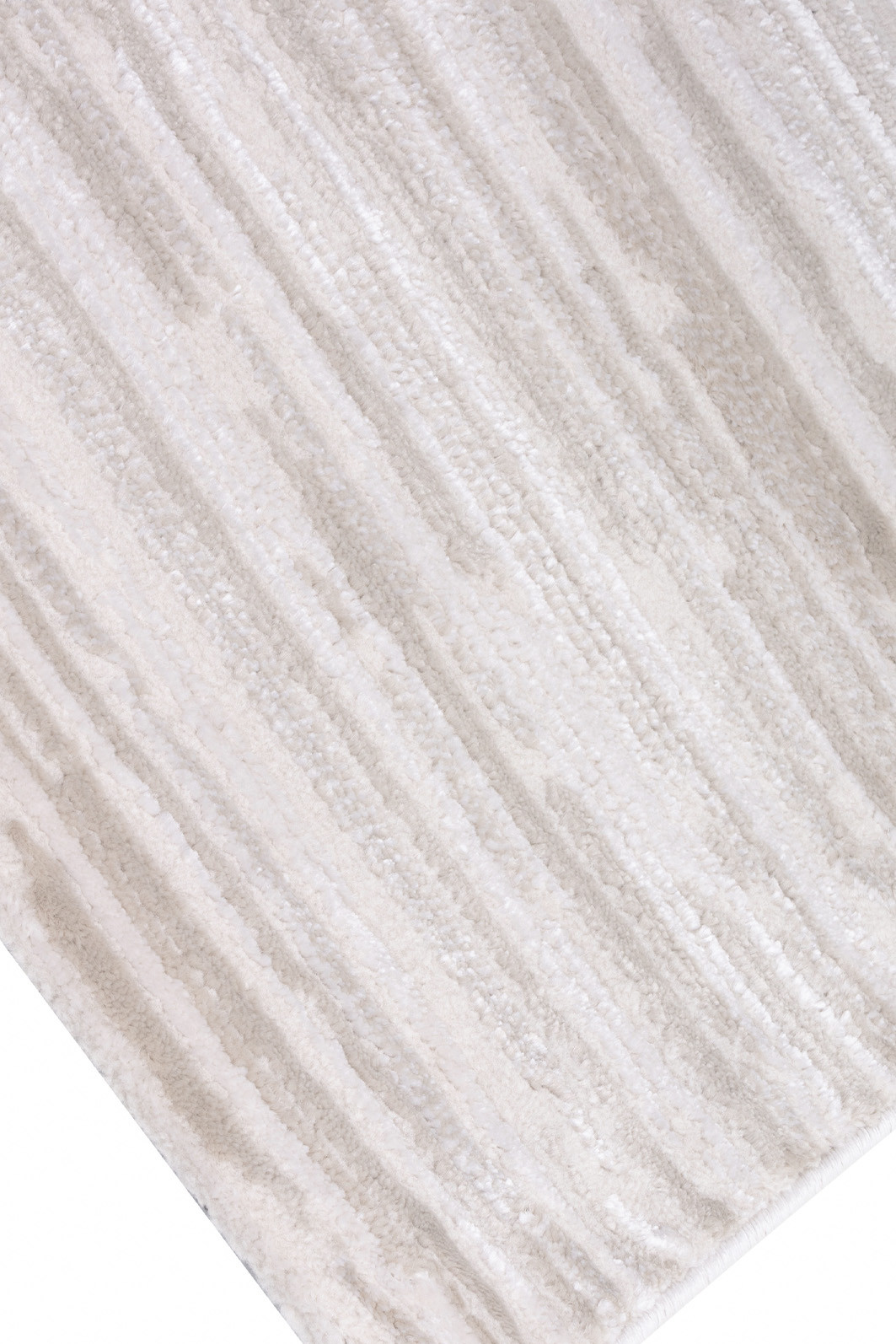 Tapete Sala 140x200 Star Bege Tapete Sala 140x200 Star Bege