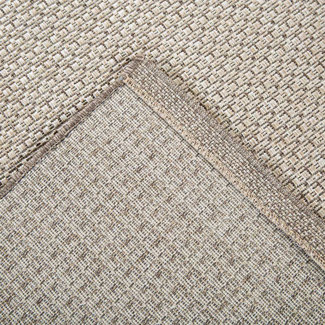 tapete-para-sala-sisal-sintetico-200x250-petfrienly-polipropileno-vitalle-natural
