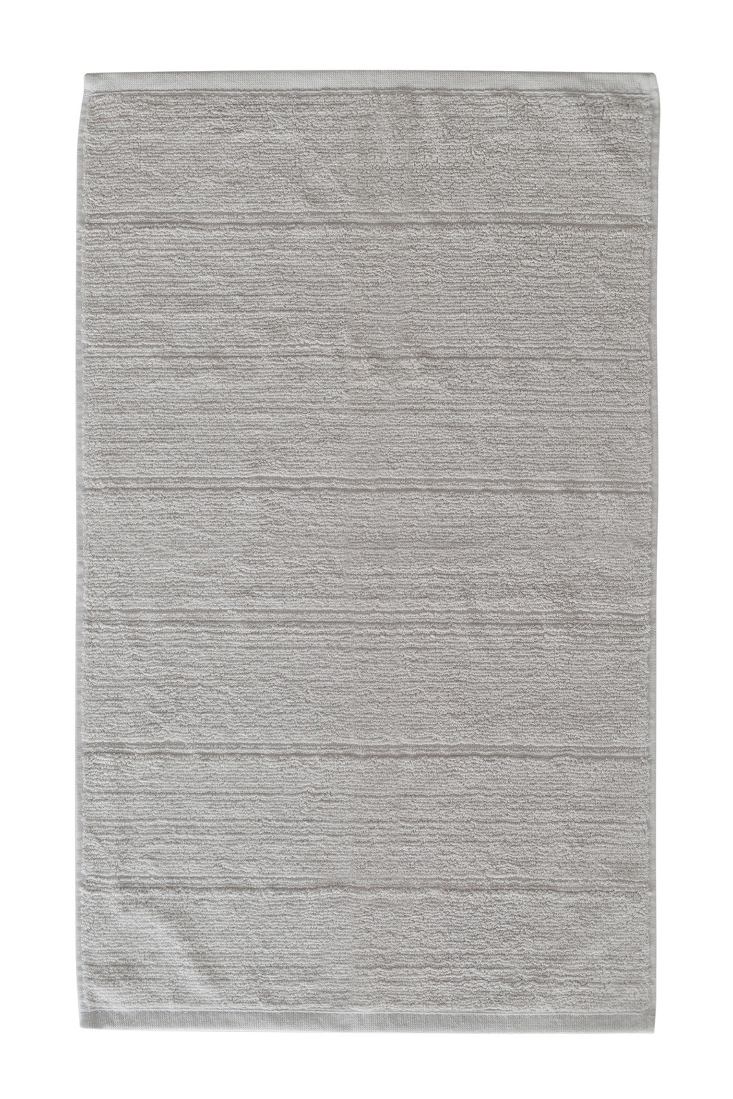 Piso Garden Atoalhado Loren - Cinza Piso Garden Atoalhado Loren - Cinza