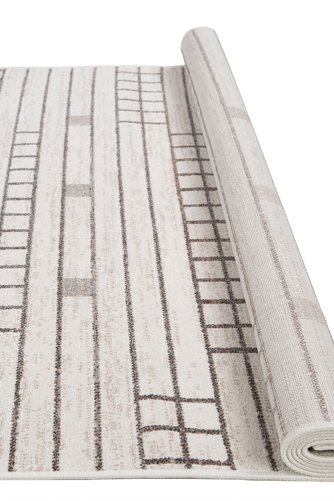 Tapete para Sala 300x400 Nord Japani Tapete para Sala 300x400 Nord Japani