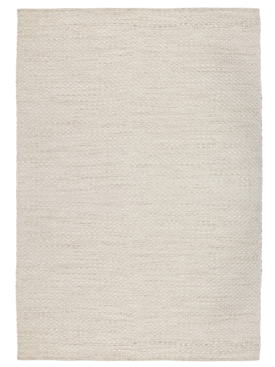 Tapete Indiano Artesanal Algodão e Lã Zurih Passadeira 66x180 Tapete Indiano Artesanal Algodão e Lã Zurih Passadeira 66x180