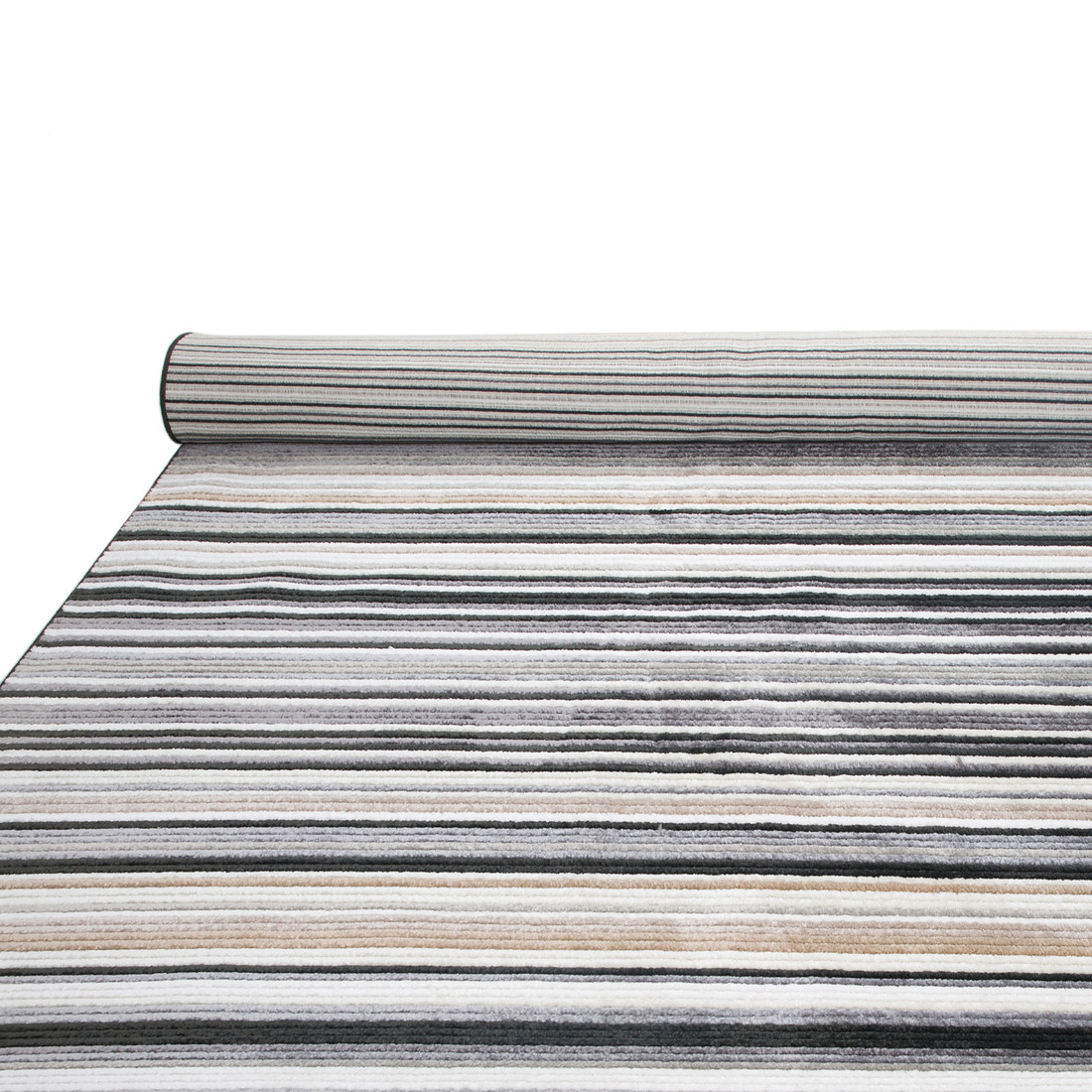 Tapete de Sala MultiColor 03 200x250