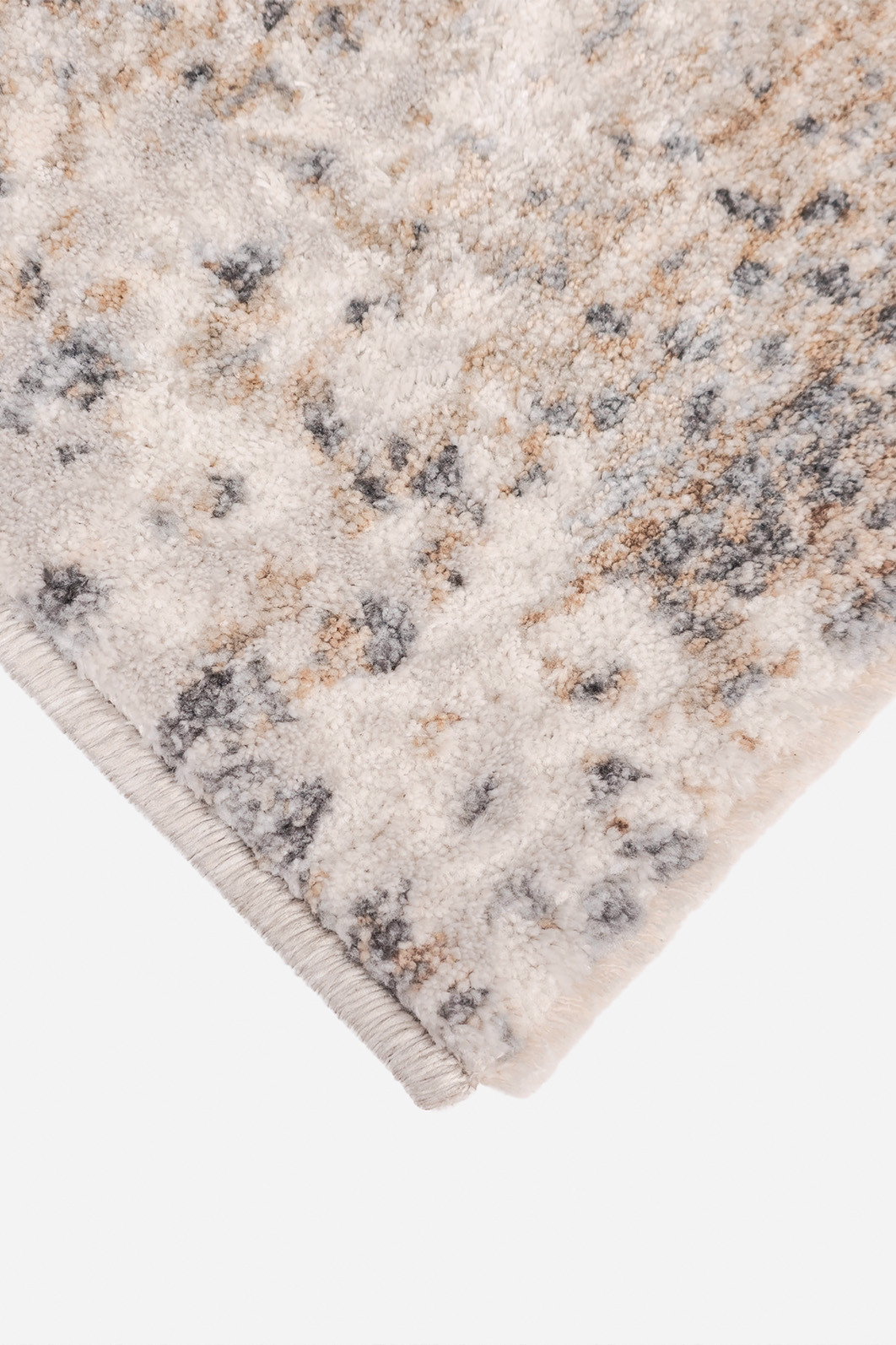 Tapete Sala Tangará 05 250x300 Tapete Sala Tangará 05 250x300