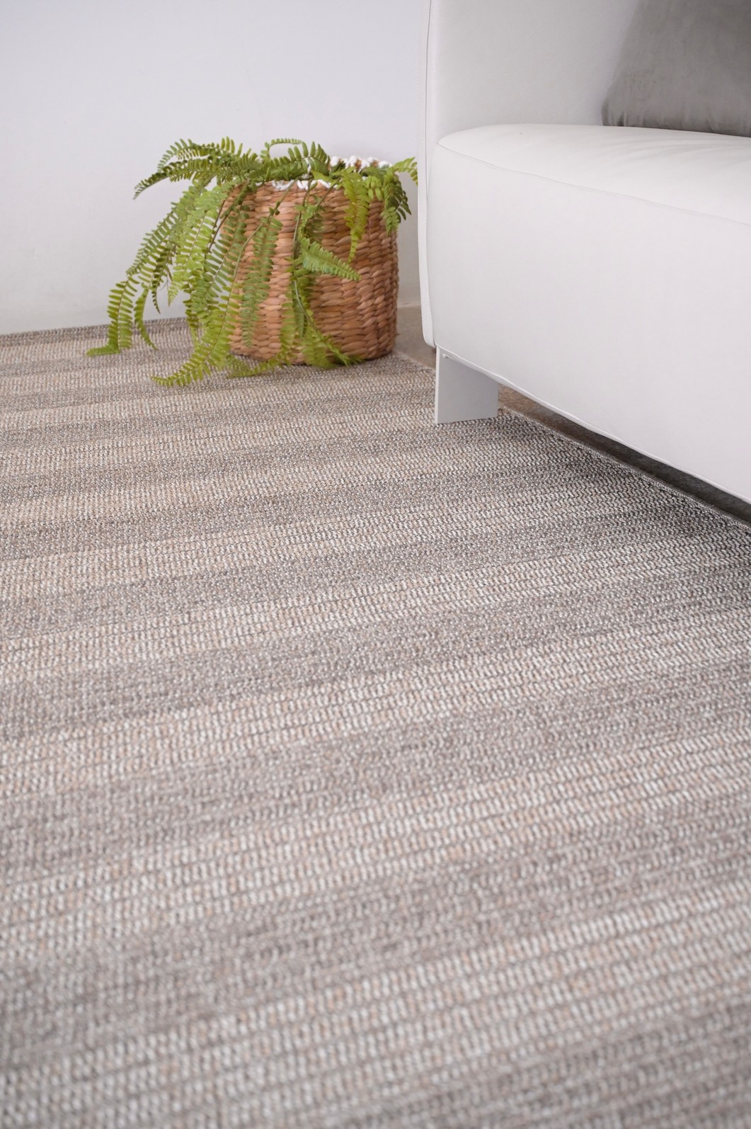 Tapete Sala Ibiza Stino 200x300