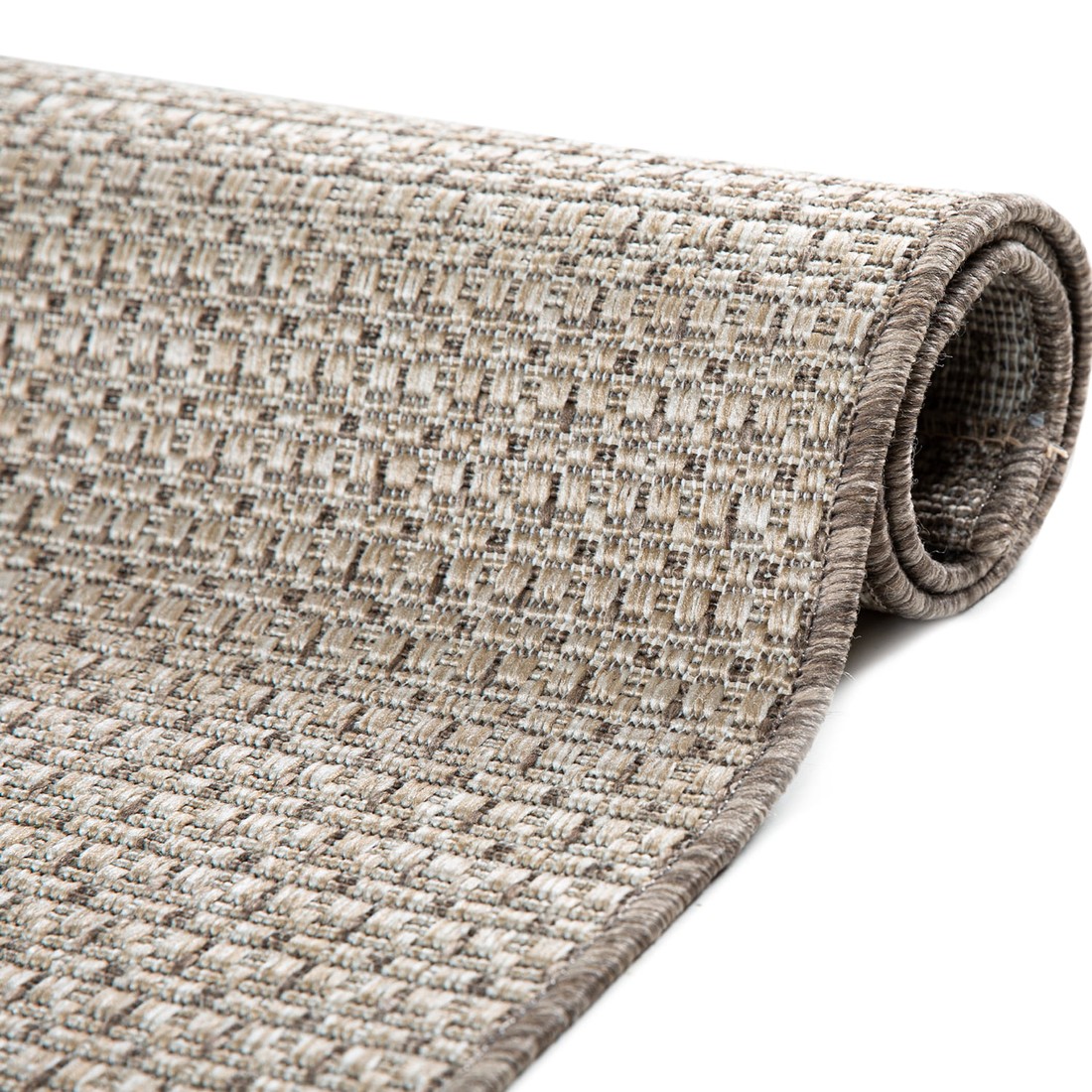 tapete-para-sala-sisal-sintetico-140x200-petfrienly-polipropileno-vitalle-natural