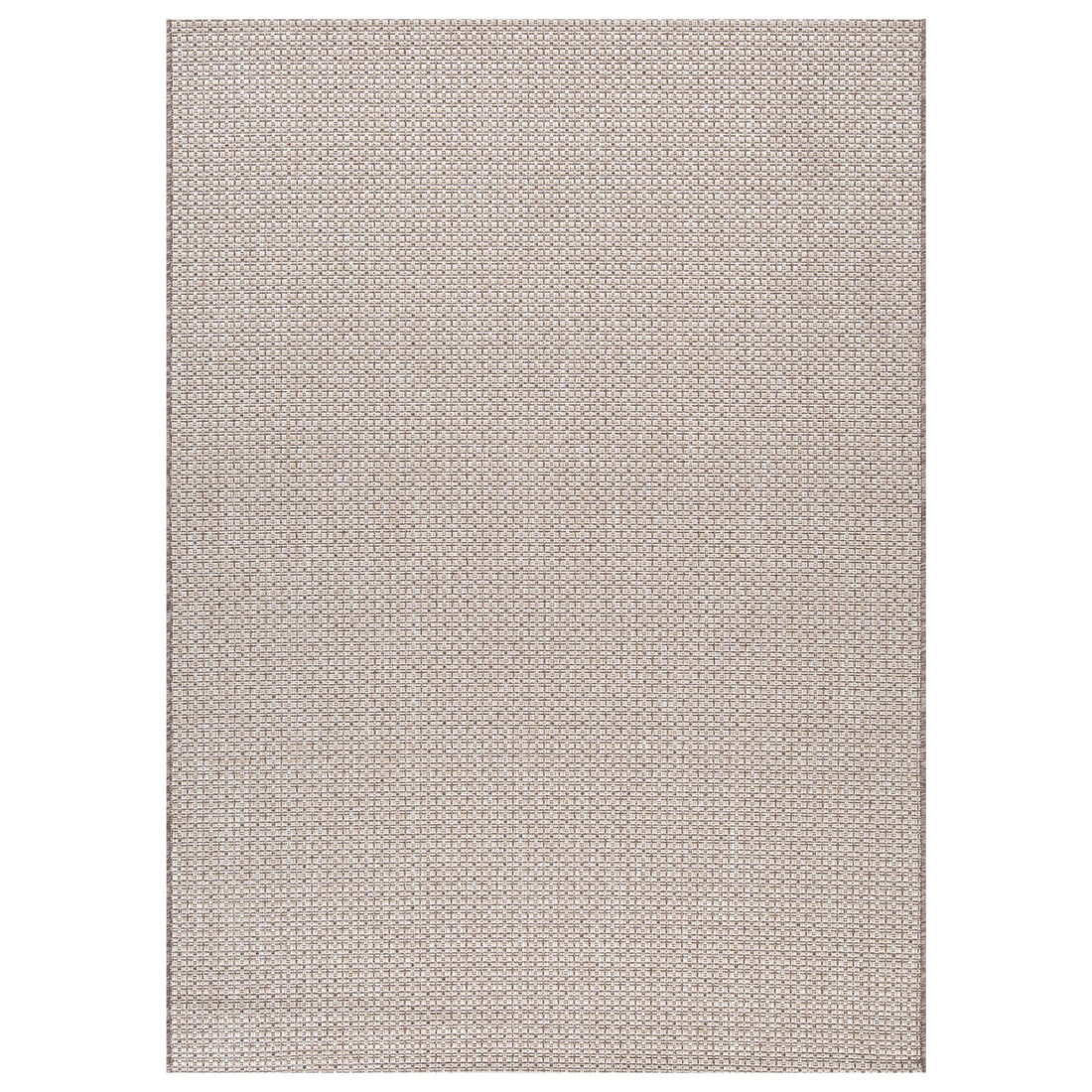tapete-para-sala-sisal-sintetico-200x250-petfrienly-polipropileno-vitalle-natural