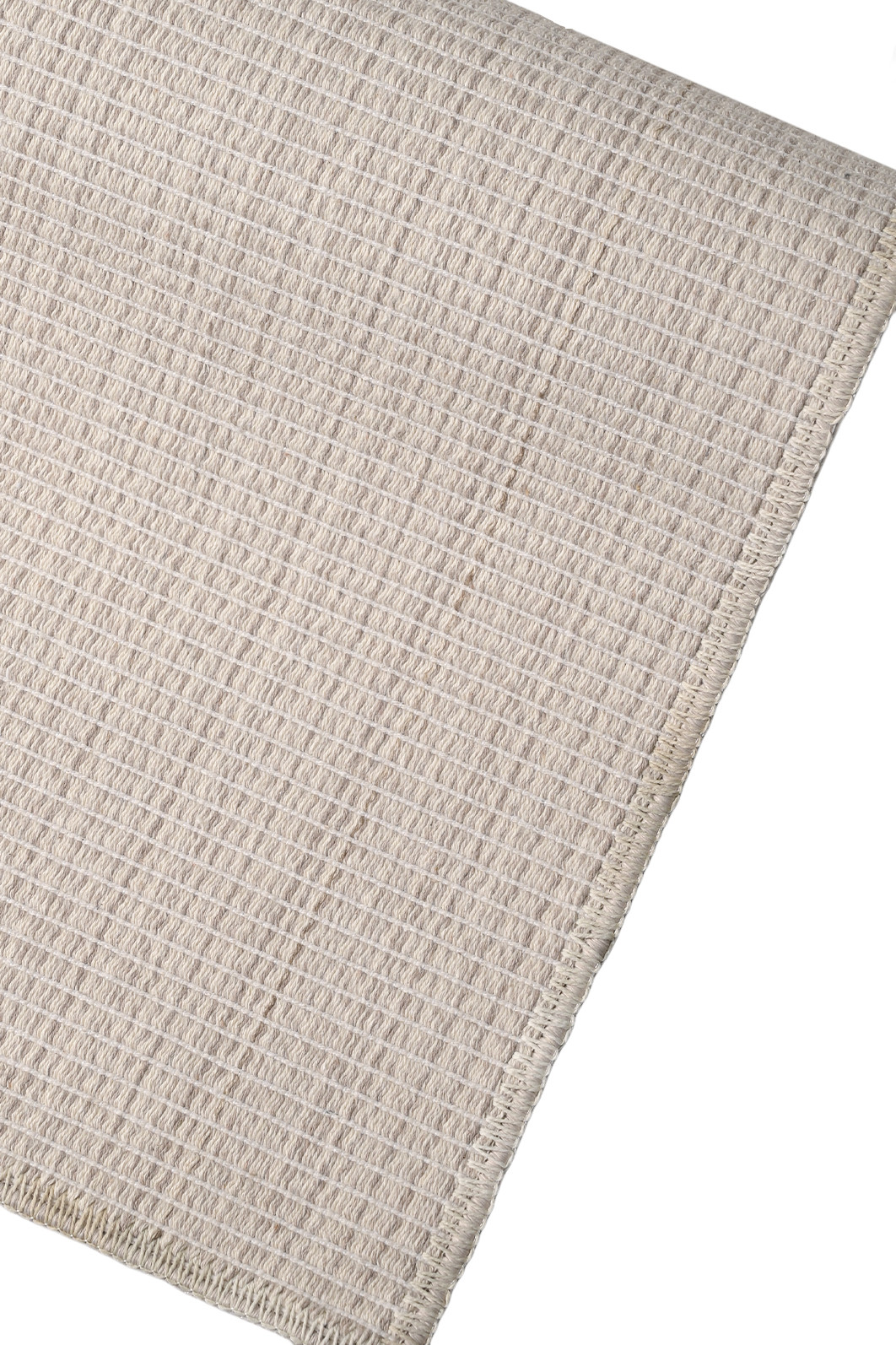 Tapete Turco Jeri Natural 160x230 Tapete Turco Jeri Natural 160x230