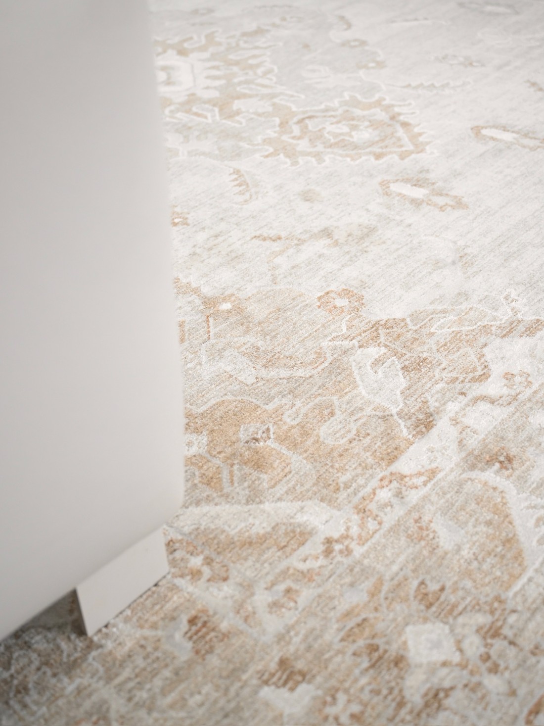 Tapete Sala Tangará 02 140x200 Tapete Sala Tangará 02 140x200