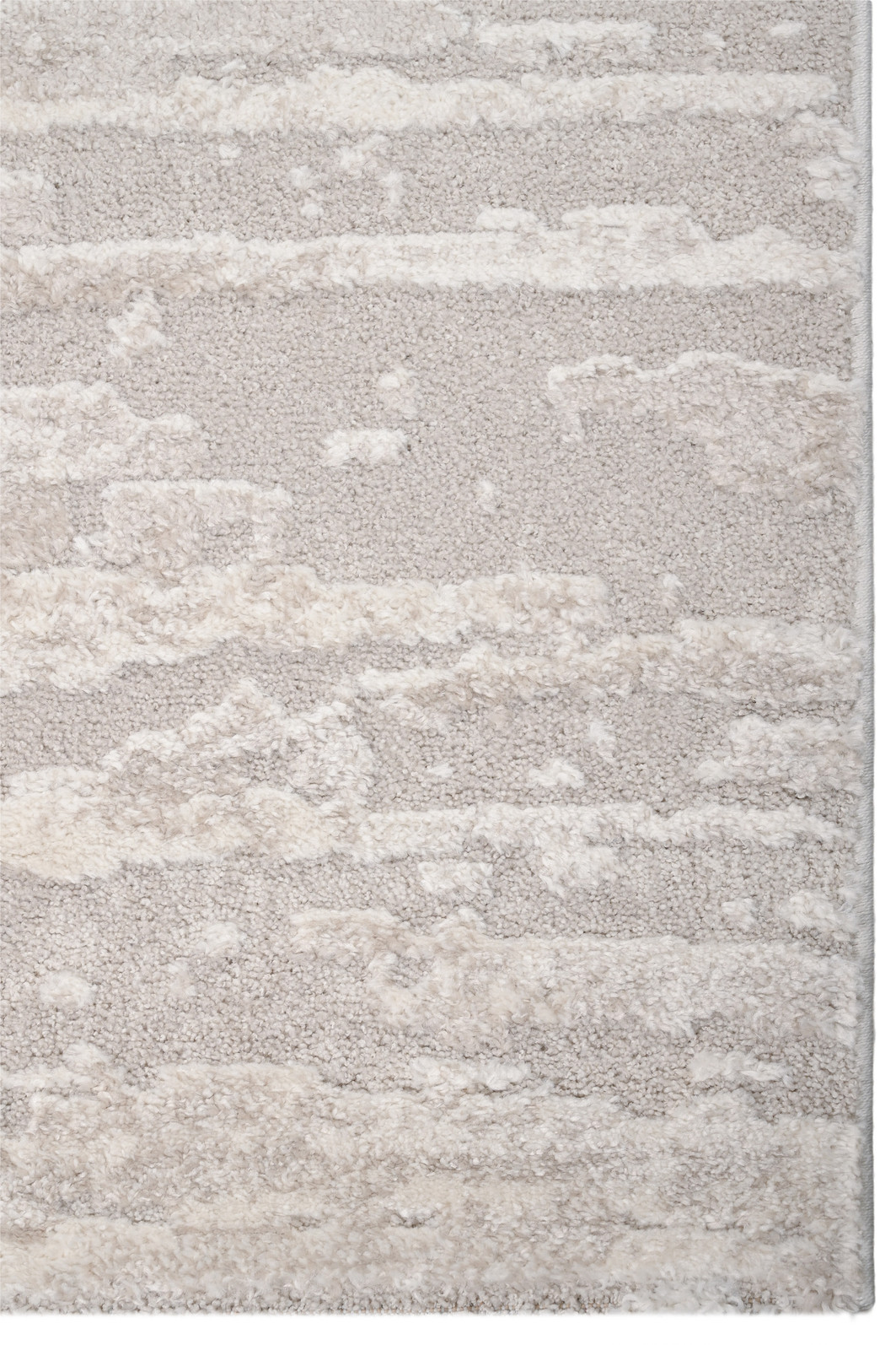 Tapete Passadeira Fantasy Soho 80x350 Tapete Passadeira Fantasy Soho 80x350