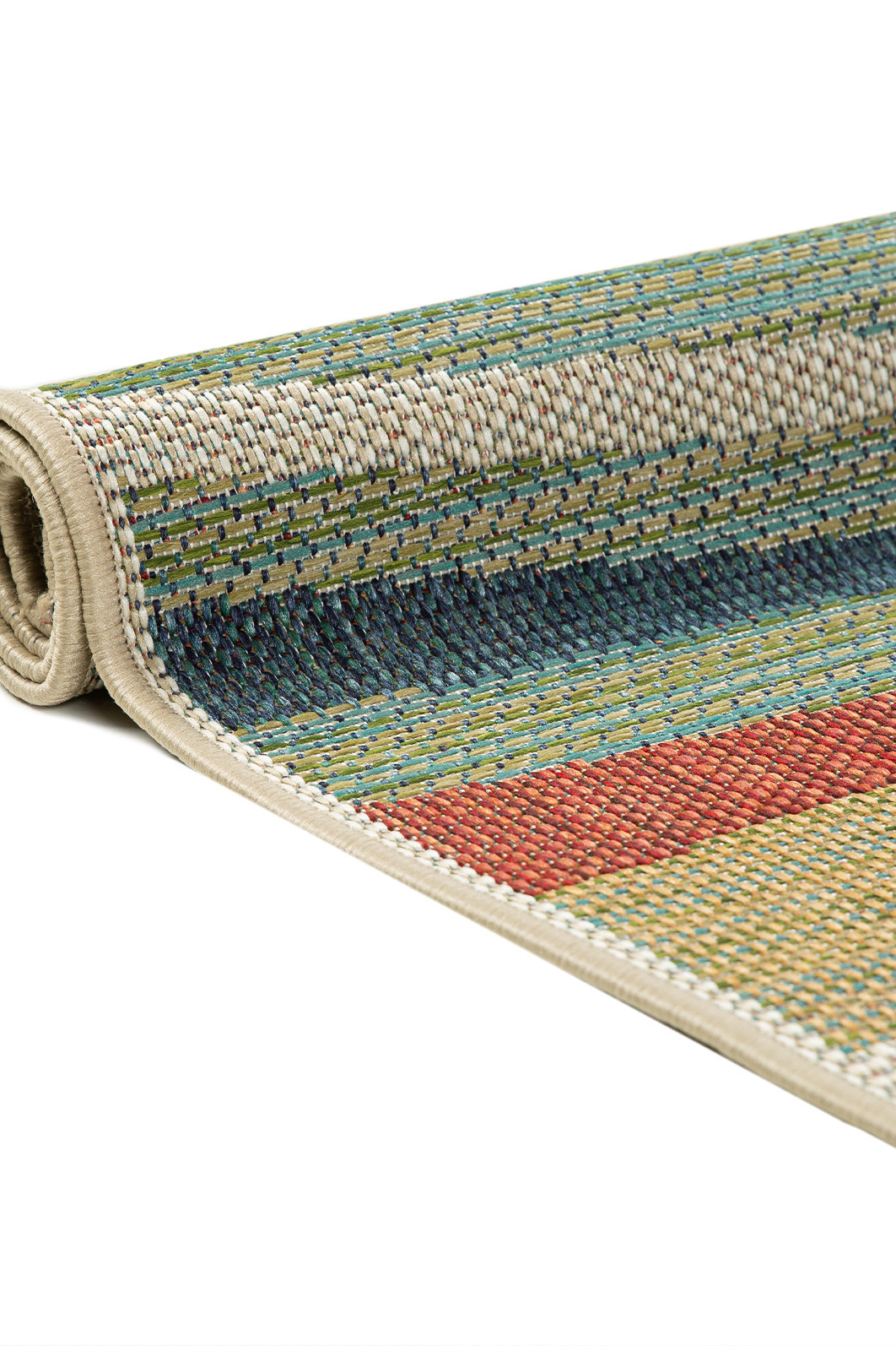 Tapete Organico 300x400 Sisal Sintetico Amalfi Tide Tapete Organico 300x400 Sisal Sintetico Amalfi Tide