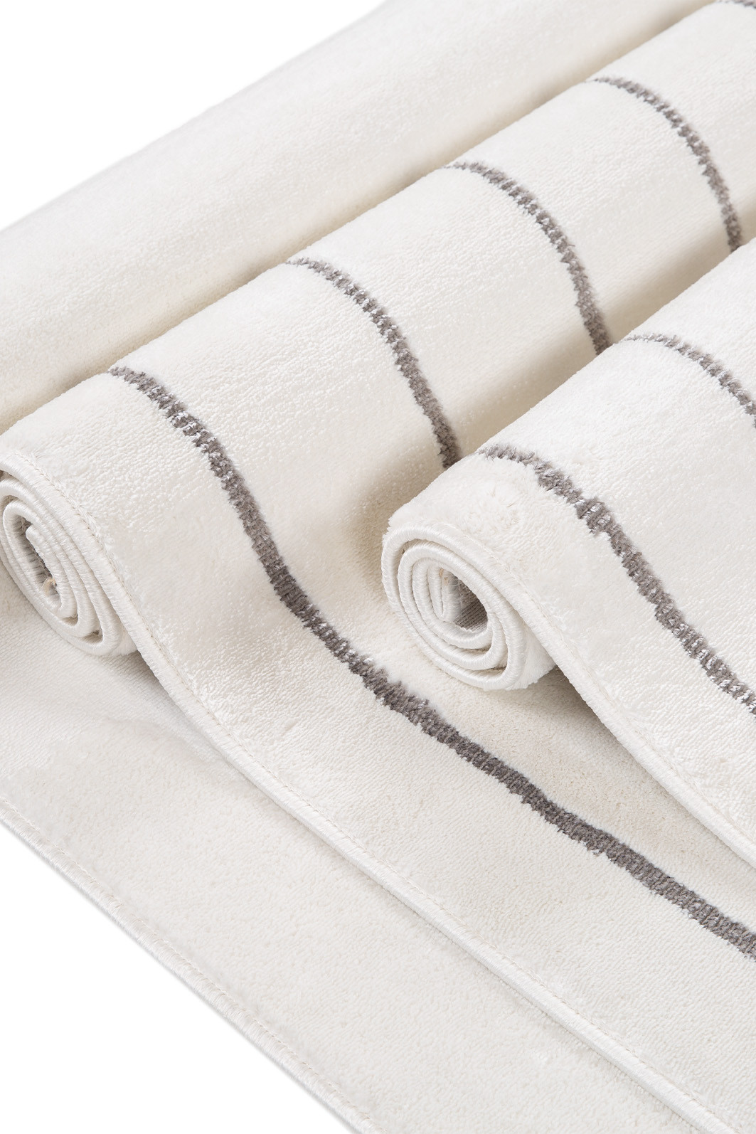 Tapete Sala 200x250 Nomadic Orizen Tapete Sala 200x250 Nomadic Orizen