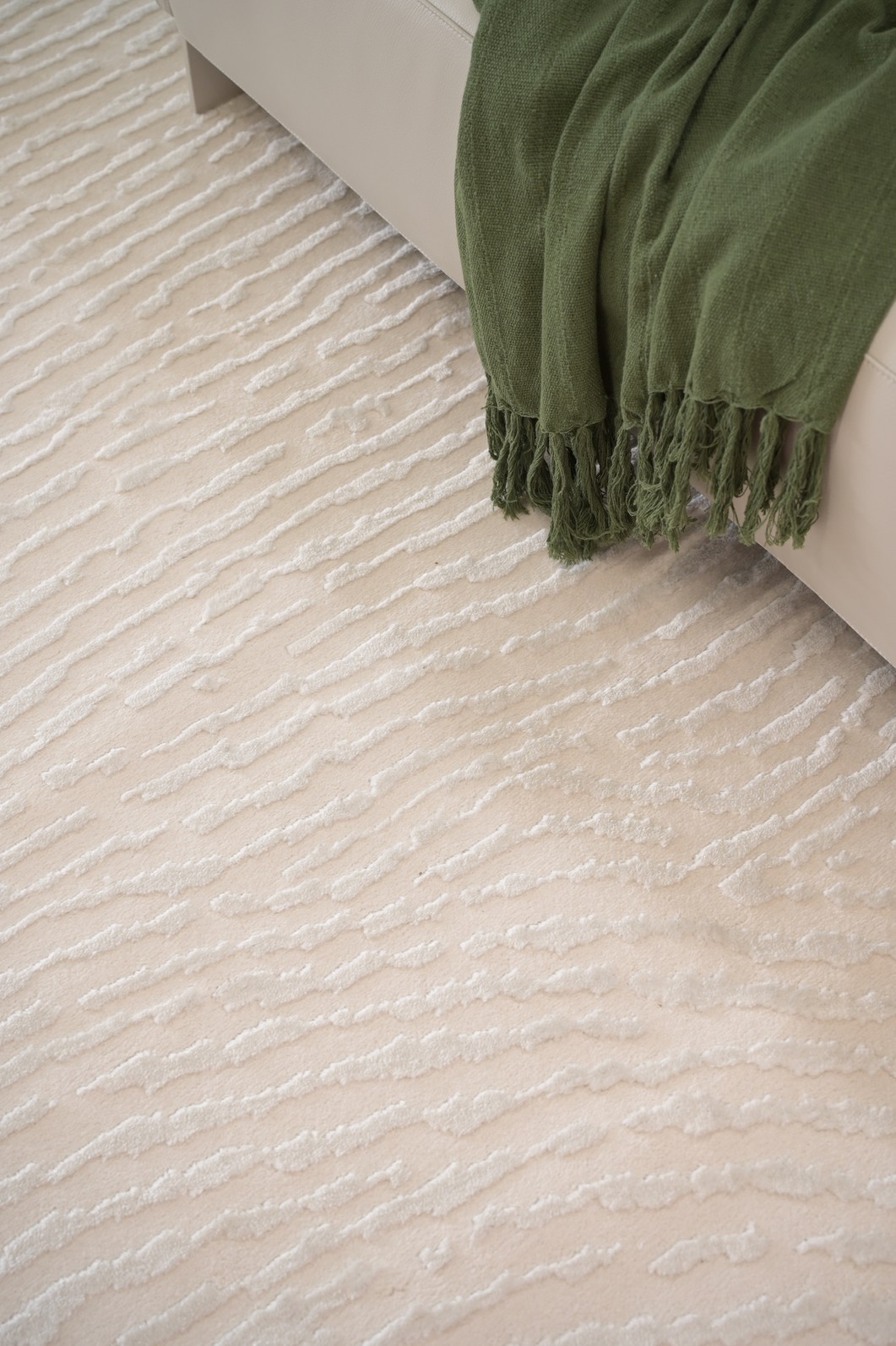 Tapete Sala 300x500 Lana 02 Tapete Sala 300x500 Lana 02