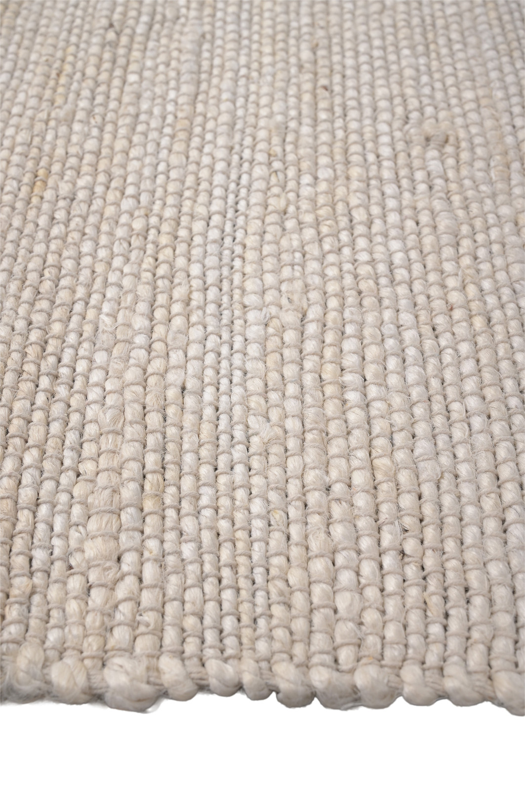 Tapete Natural 100x140 Kailua Tapete Natural 100x140 Kailua