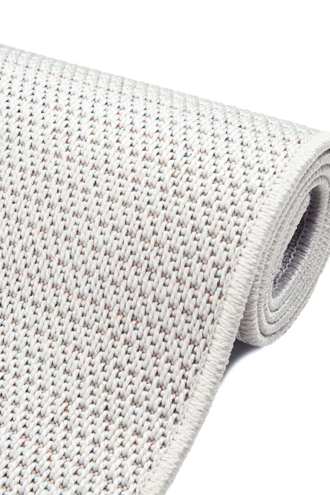 Tapete Passadeira Sisal Sintetico Ibiza Neo 04 70x150 Tapete Passadeira Sisal Sintetico Ibiza Neo 04 70x150