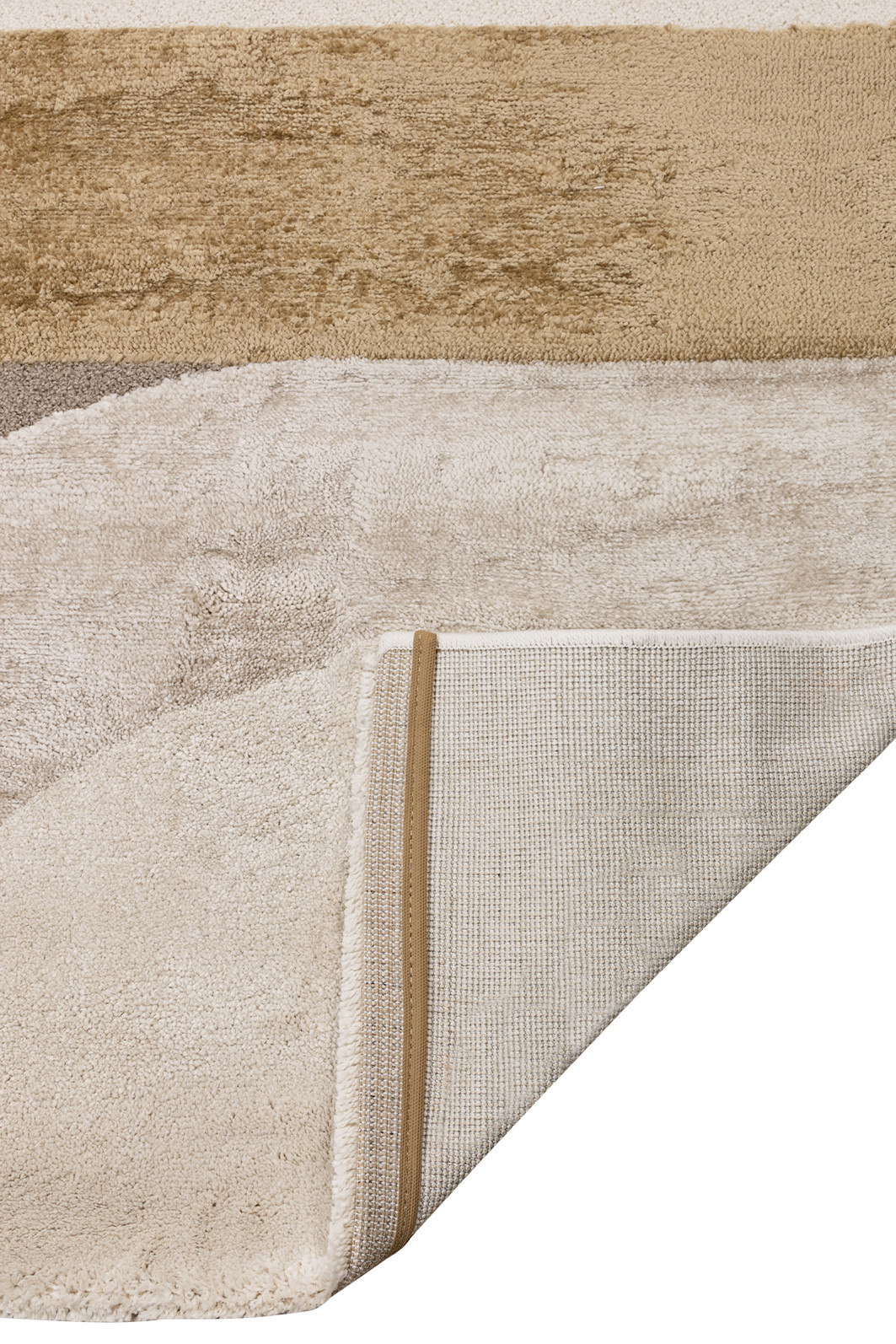 Tapete de Sala Fantasy Garden 240x300