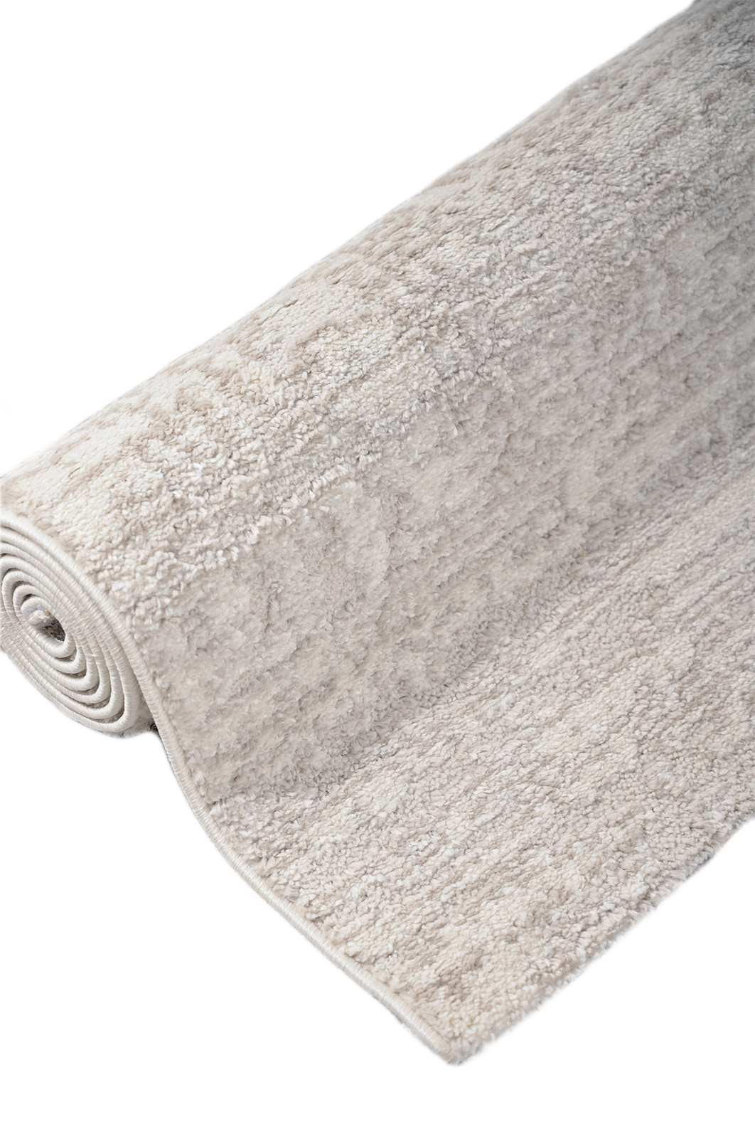 Tapete Passadeira Fantasy Estonado 80x250 Tapete Passadeira Fantasy Estonado 80x250