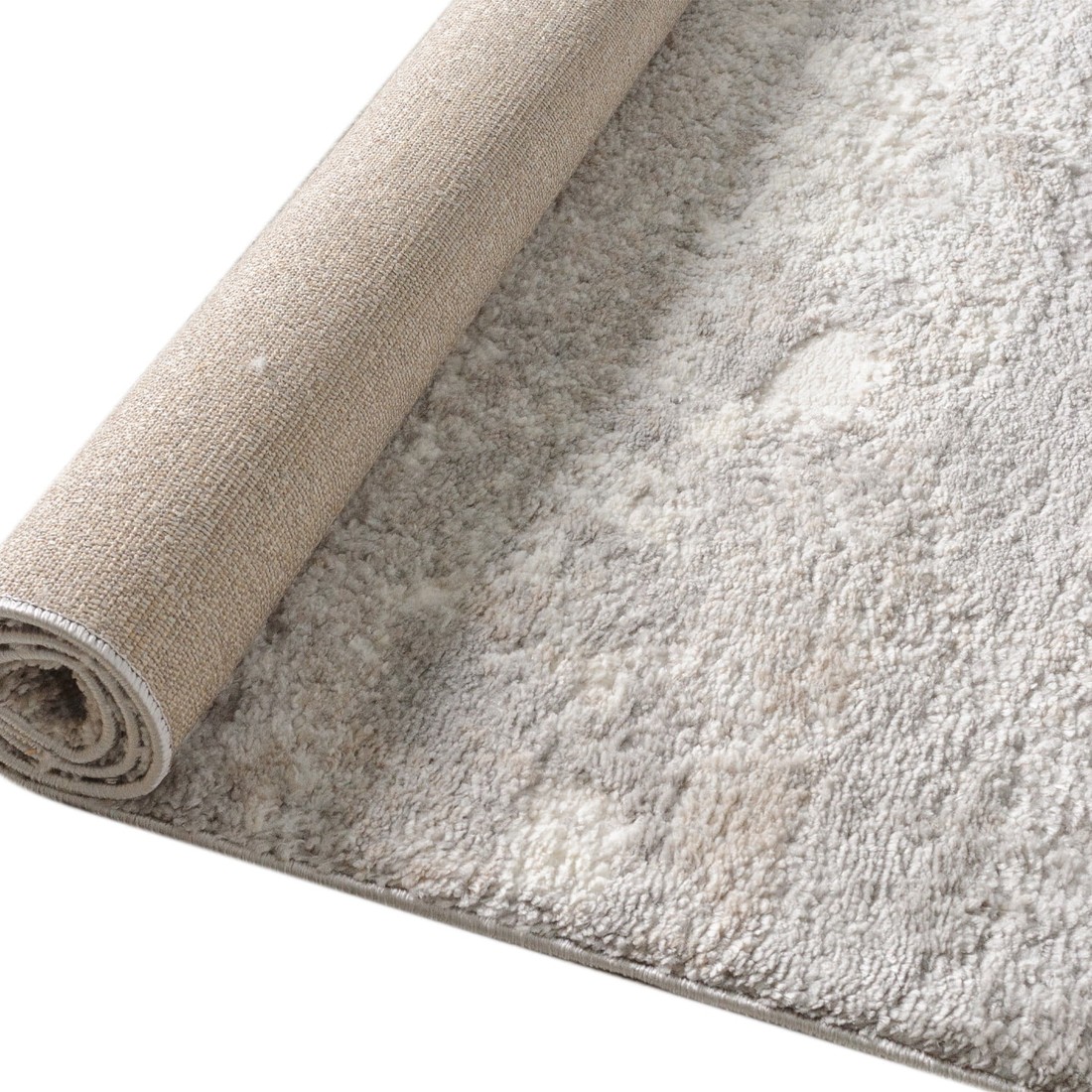 tapete-sala-e-quarto-redondo-300x400-conforto-extra-nuvens-groen-cinza-estonado