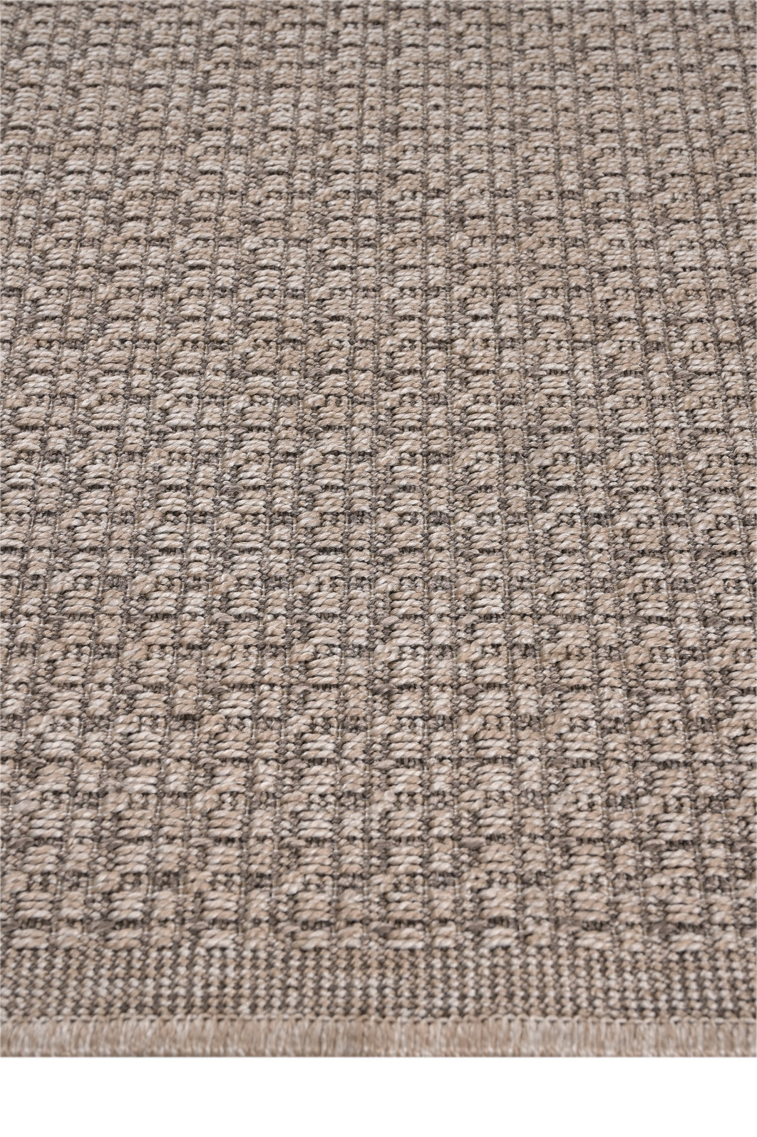 Tapete Passadeira Sisal Sintetico Ibiza Sevena 70x220 Tapete Passadeira Sisal Sintetico Ibiza Sevena 70x220