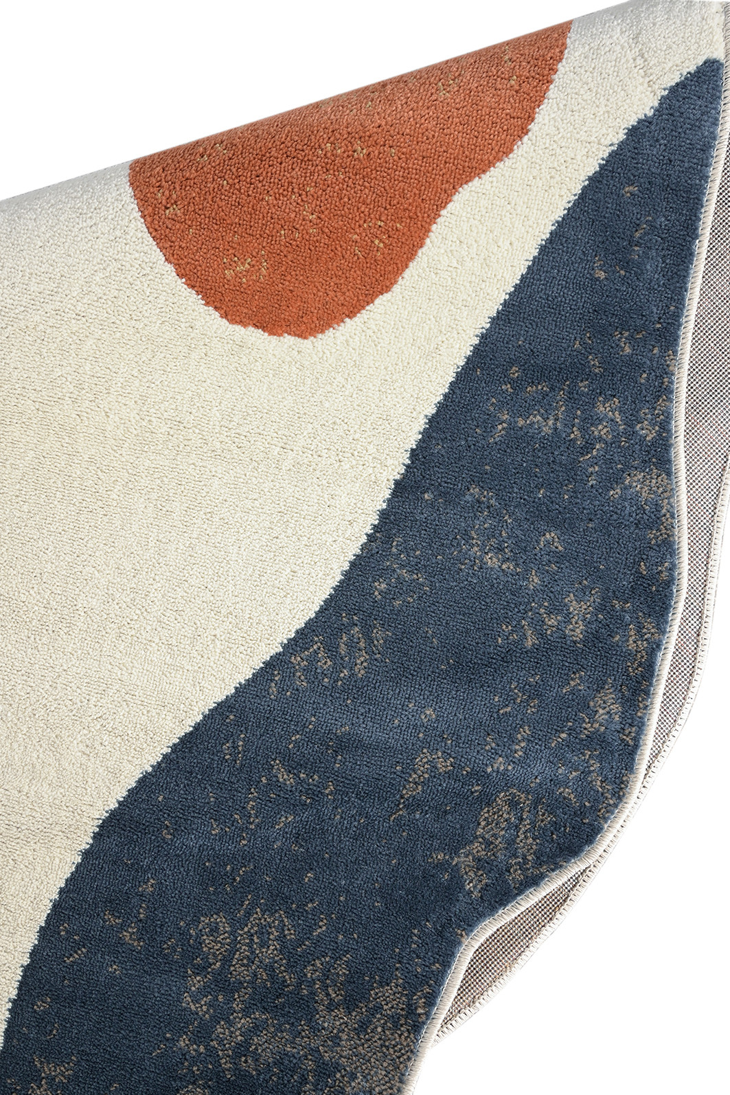 Tapete Sala Fios Baixos Vivace Organico 07 240x300 Tapete Sala Fios Baixos Vivace Organico 07 240x300