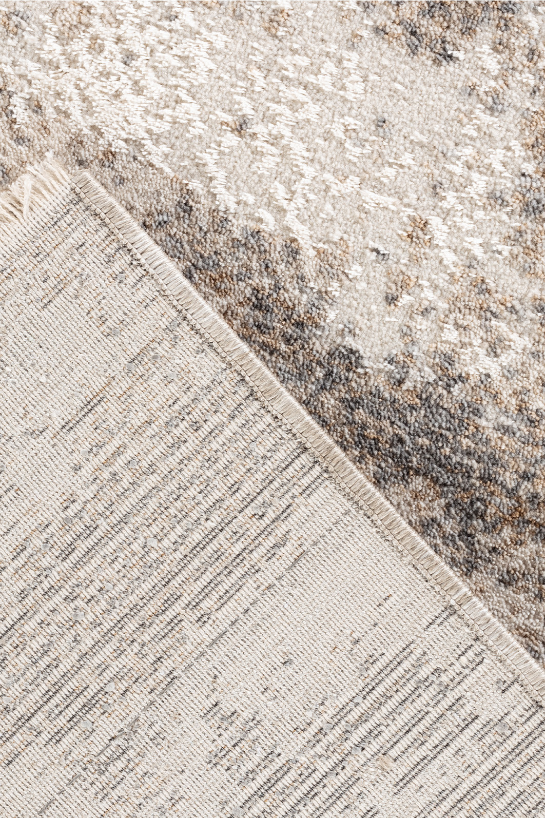 Tapete Sala Tangará 05 140x200 Tapete Sala Tangará 05 140x200