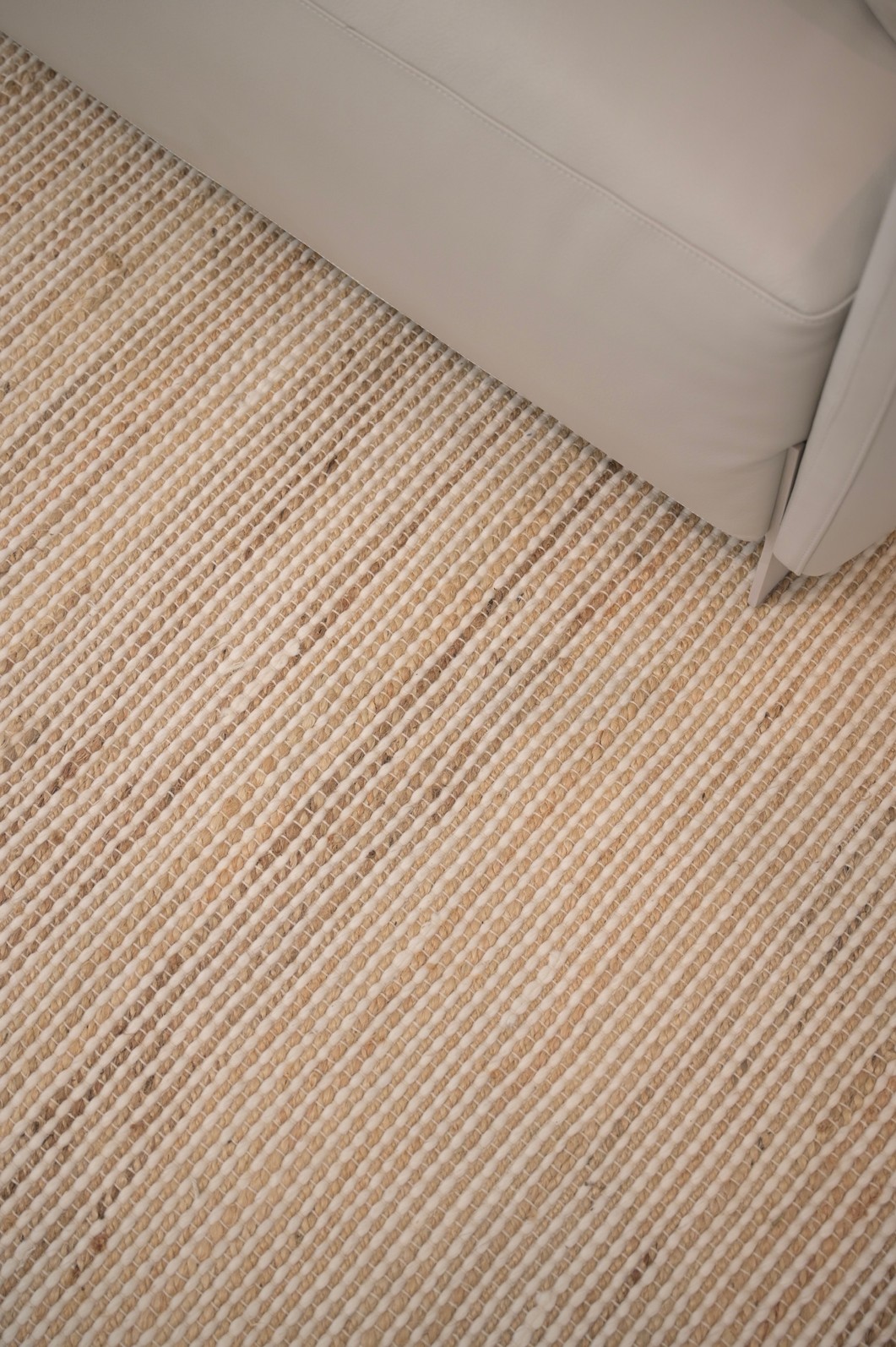 Passadeira Natural 60x220 Hazel Passadeira Natural 60x220 Hazel